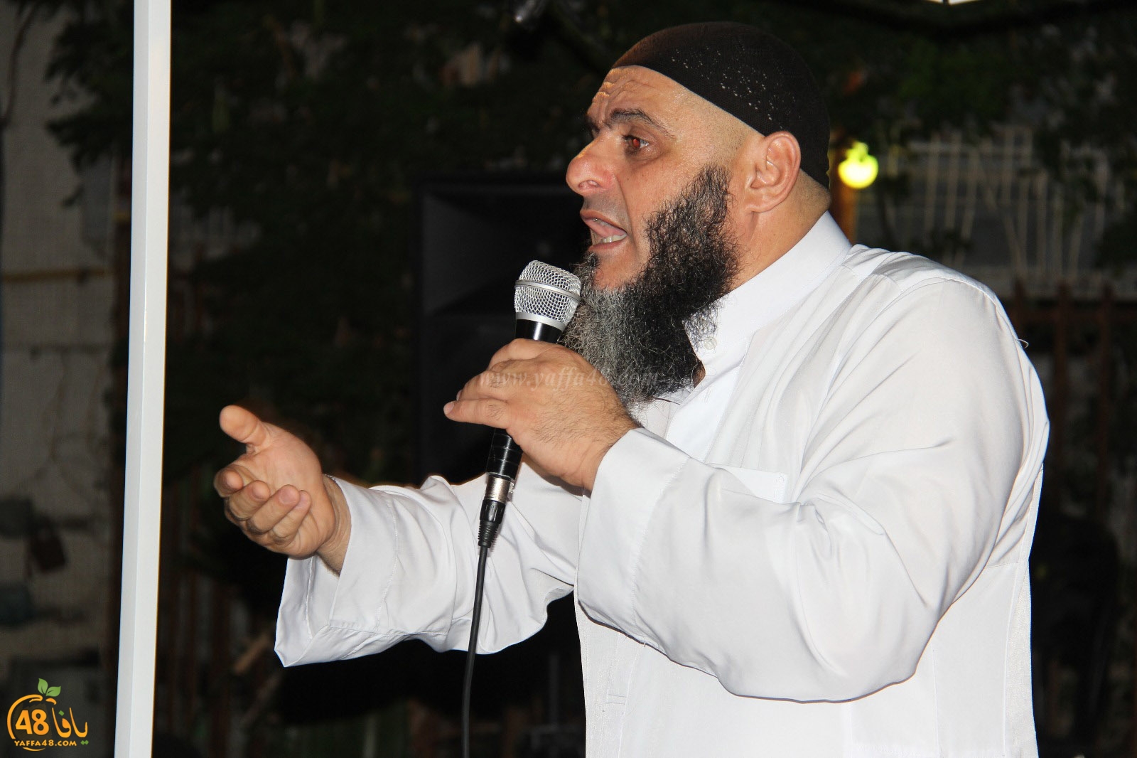 khaima huda 4th (10).jpg